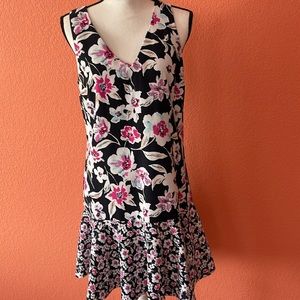 Brand new banana republic size 4 no tag